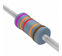 MFR-25FRF52-732K-Bild.