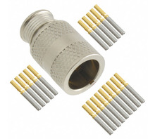 MKJ4A1F9-19S-Bild.