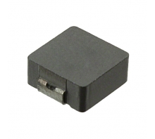 PCMB063T-R33MS-Bild.