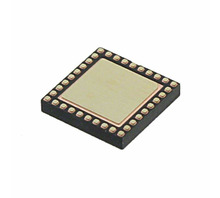 PIC32MX150F128CT-V/TL-Bild.