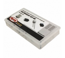 POLYMERCAP-KIT-Bild.