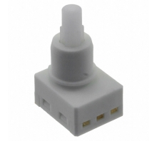 PS-12G01-Bild.