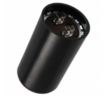 PSU5330B-Bild.