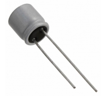 RE50E561MDN1-Bild.
