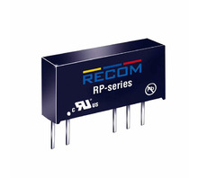 RP-2405D/P-Bild.