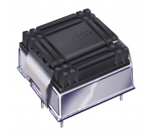 RP10-483.3SAW/XC-HC-Bild.