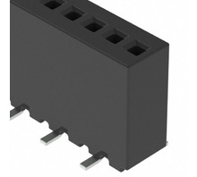 RSM-126-02-S-S-Bild.