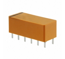 S4EB-L2-5V-Bild.