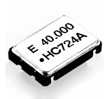 SG-710ECK 1.8432MC0-Bild.