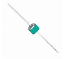 SL1411A250A-Bild.