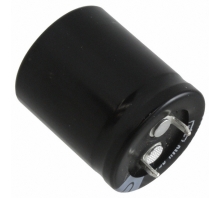 ESMH500VSN392MQ30T-Bild.