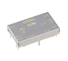 SUCW60512C-C-Bild.