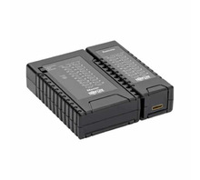 T040-001-HDMI-Bild.
