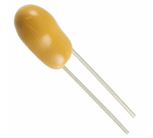 T350H107K006AT-Bild.