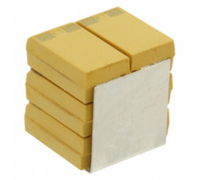 TSP6D138M010AH6510D540-Bild.