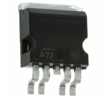 VN920DB5-E-Bild.
