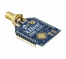 XBP9B-DMST-012-Bild.