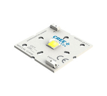 XHP70A-0S-01-0D0HN20E2-Bild.