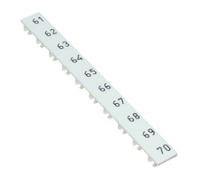 XW5Z-S6.0LB-61-70-Bild.