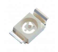 XZCBD45S-9-Bild.