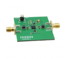 125980-HMC770LP4BE-Bild.