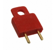 1460R-Bild.