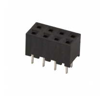 A3C-8DA-2DSC(71)-Bild.