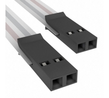 A9BBA-0206F-Bild.