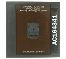 AC164341-Bild.