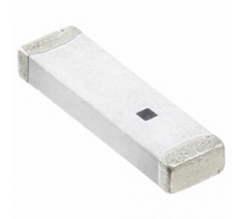 AMCA81-3R010G-S1F-T-Bild.