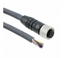 AR1200125 BK357-Bild.