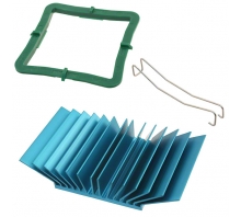 ATS-50400G-C3-R0-Bild.