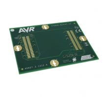 ATSTK600-RC12-Bild.