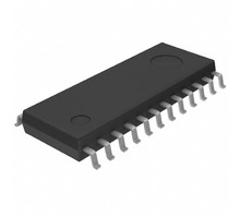 BA3884F-E2-Bild.