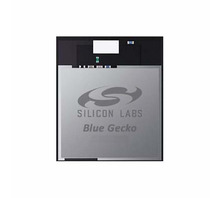 BGM13P22F512GE-V2R-Bild.