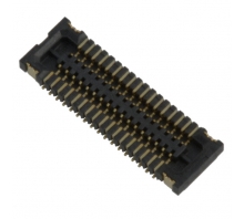 BM10NB(0.8)-34DS-0.4V(75)-Bild.