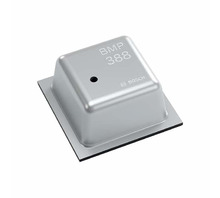 BMP388-Bild.
