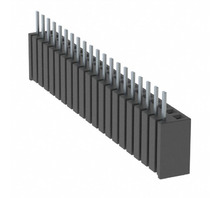 BSW-120-04-T-S-Bild.