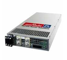 C1U-W-1200-48-TC1C-Bild.
