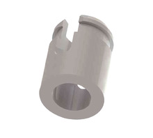 CBSS110A-Bild.