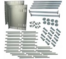 CCK100S/90-Bild.