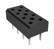 CLT-104-01-L-D-Bild.