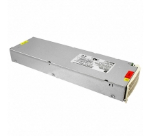 CP3500AC54TEZ-Bild.