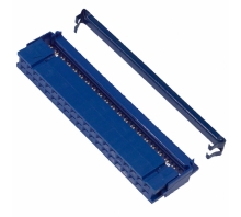 CWR-210-40-0003-Bild.