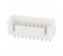 DF1BZ-20DP-2.5DSA-Bild.