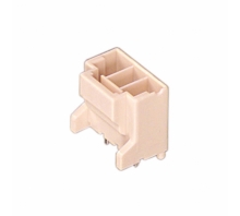 DF7-3P-3.96DSA-Bild.