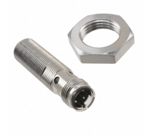 E2A-M12KS04-M1-C1-Bild.