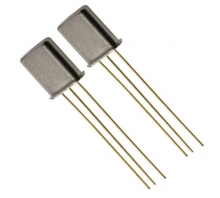 ECS-21K-7.5B-Bild.