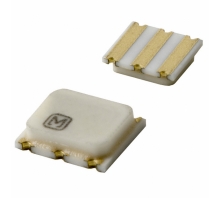 EFO-JM4005E5-Bild.