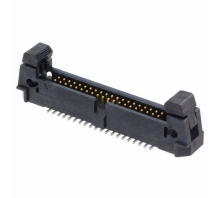EHF-120-01-F-D-SM-K-Bild.